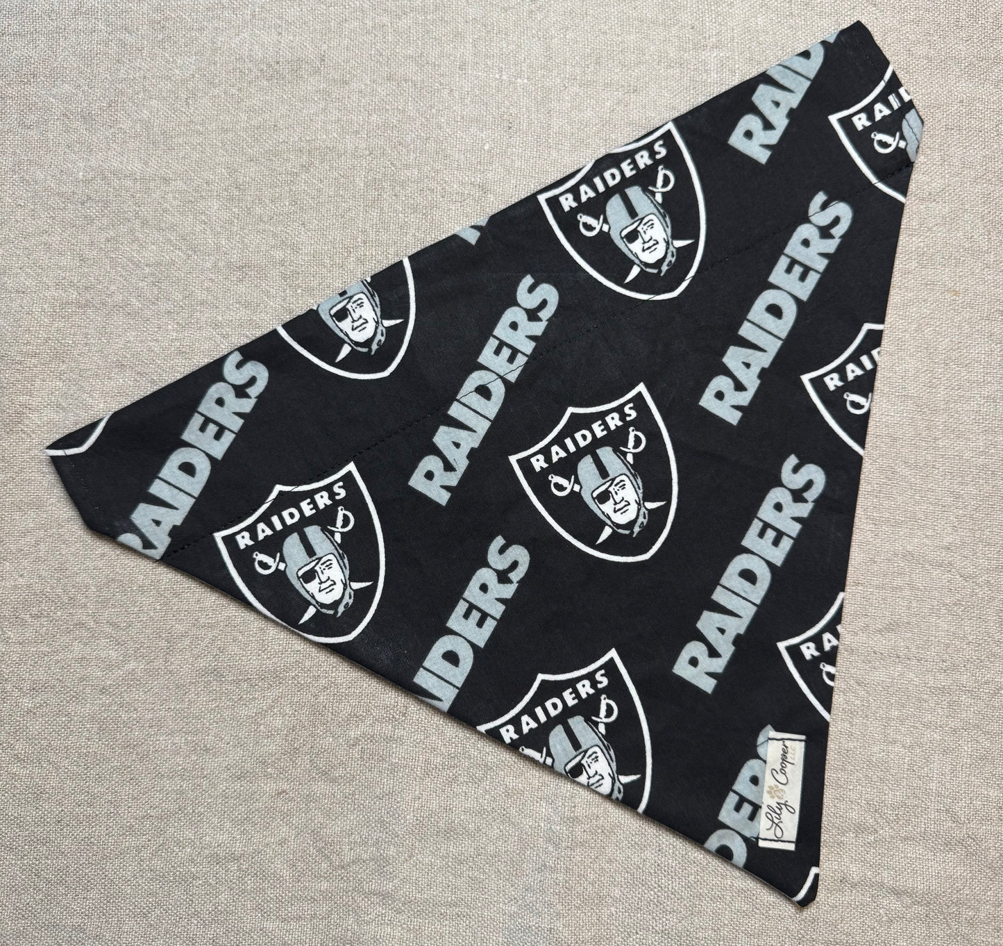 Las Vegas Raiders
