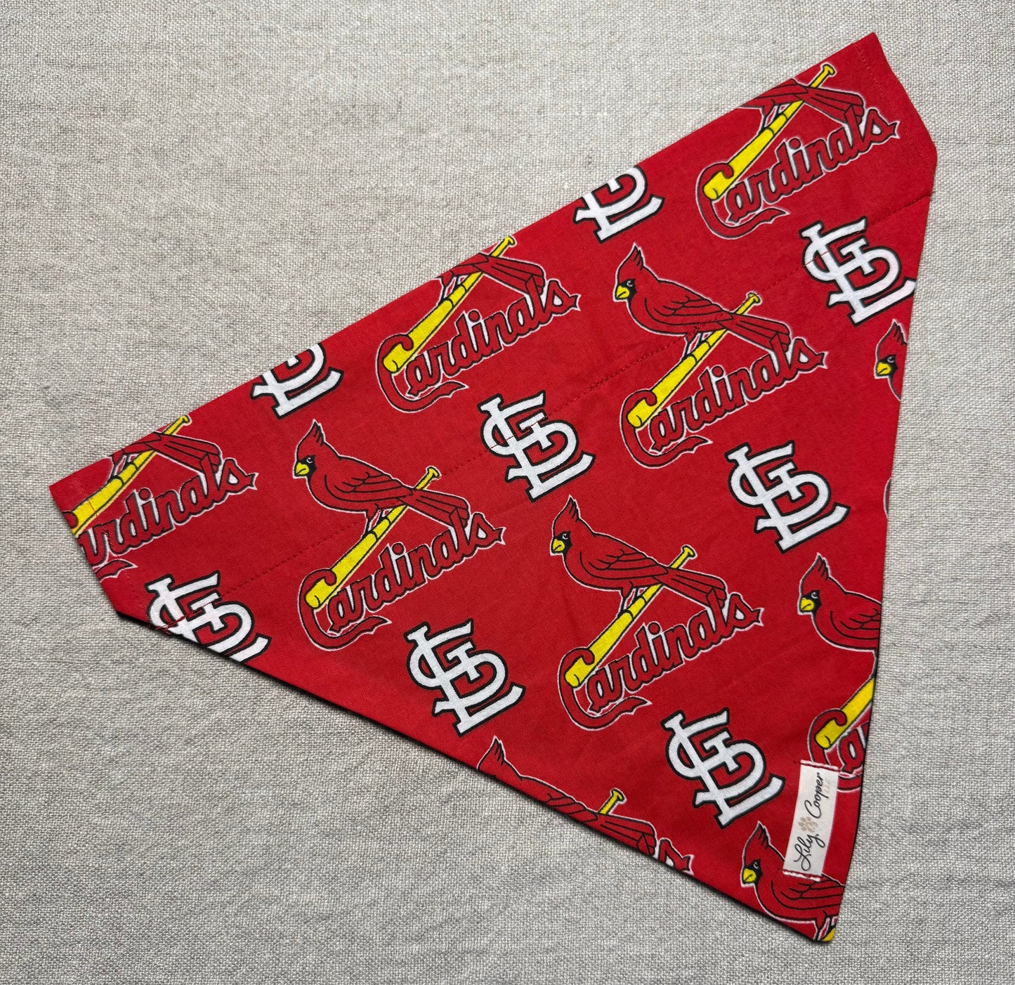 St. Louis Cardinals