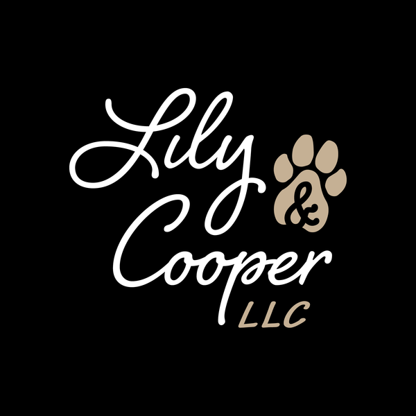 lilyandcooperllc.com