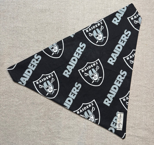 Las Vegas Raiders