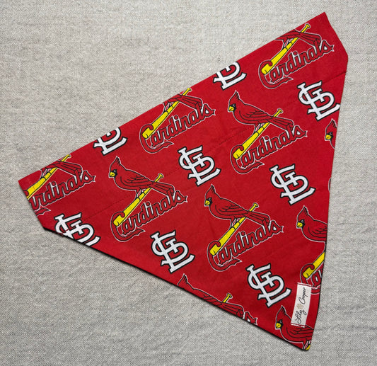 St. Louis Cardinals