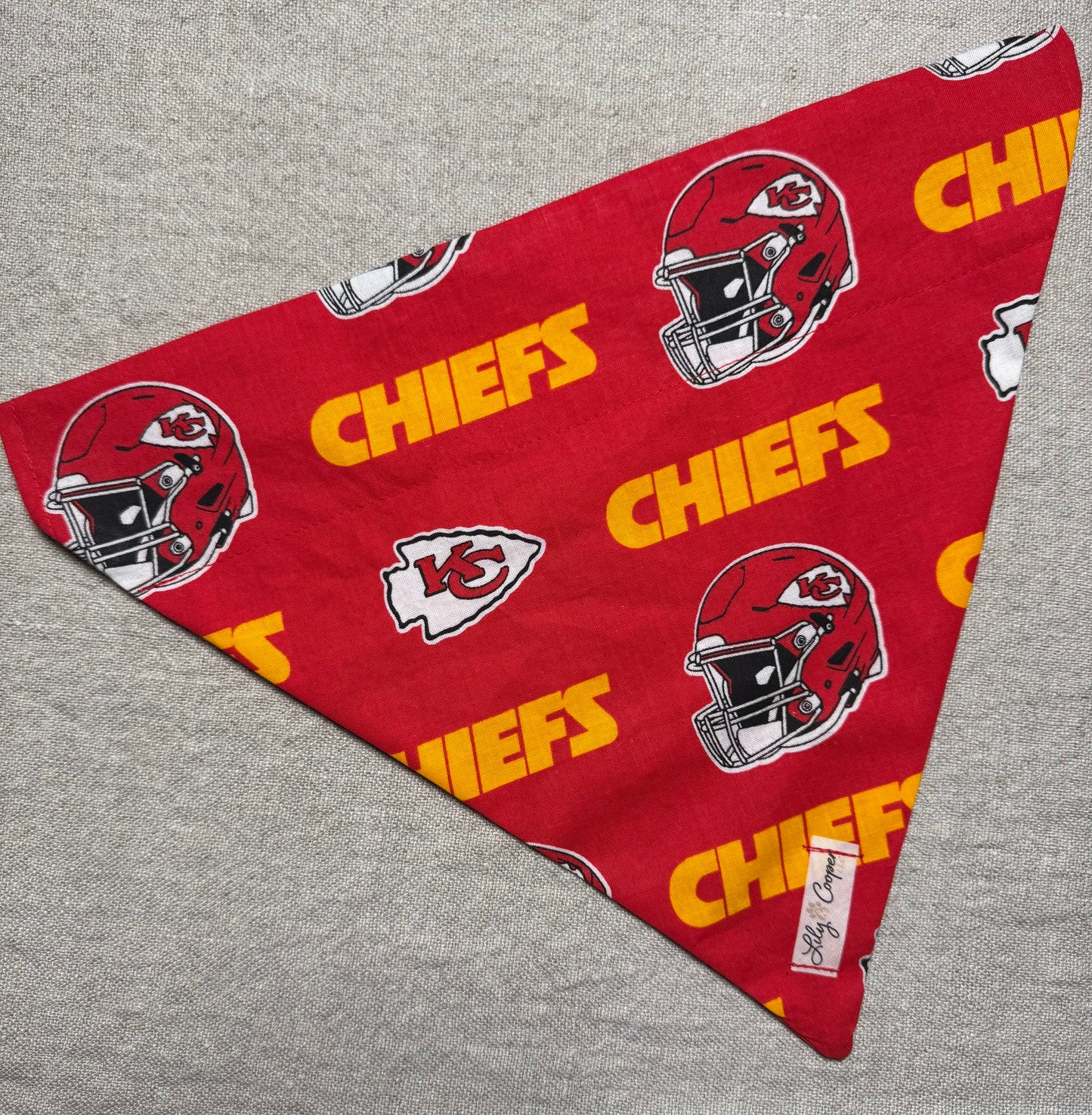 Kansas City Chiefs
