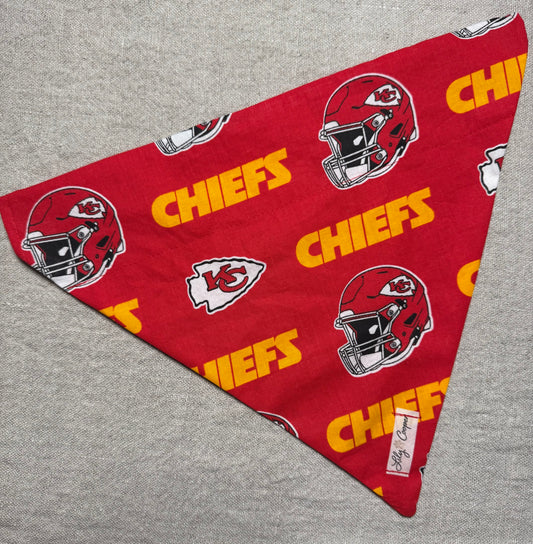 Kansas City Chiefs