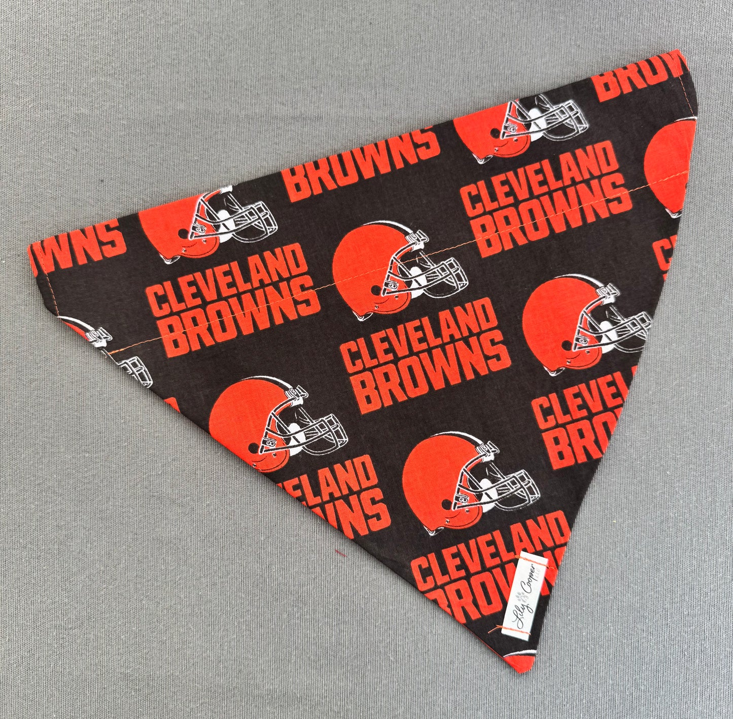 Cleveland Browns