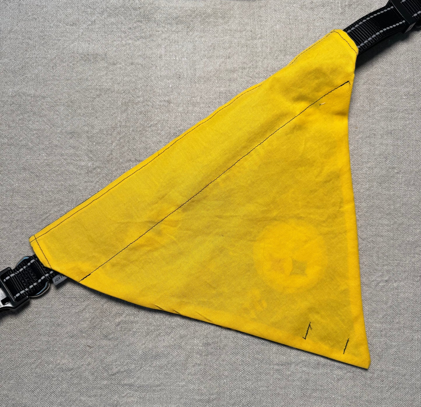 Pittsburgh Steelers