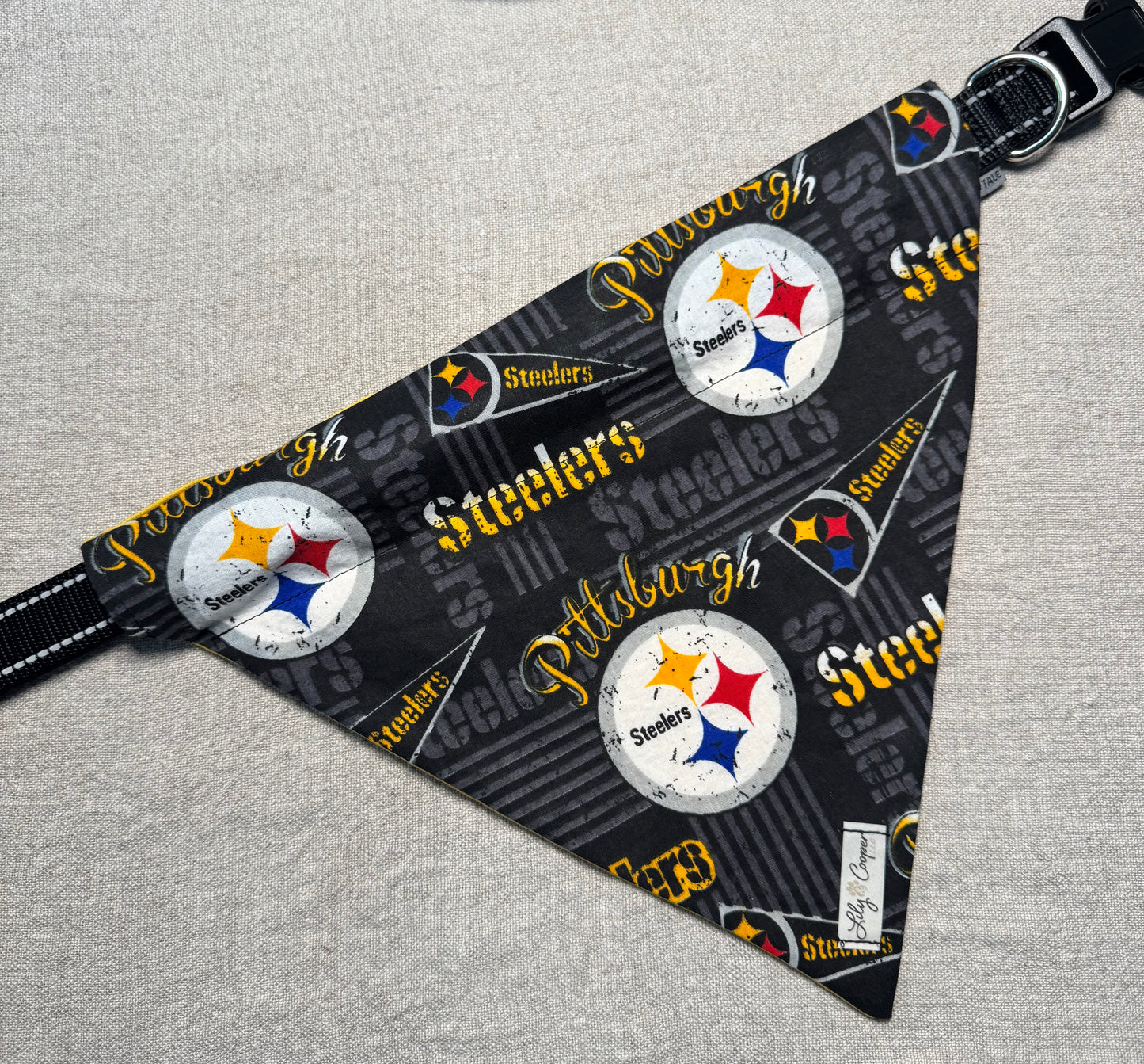 Pittsburgh Steelers