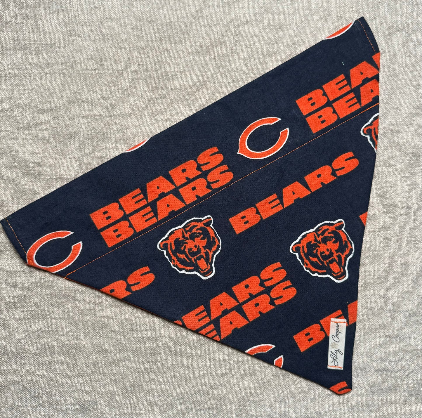 Chicago Bears