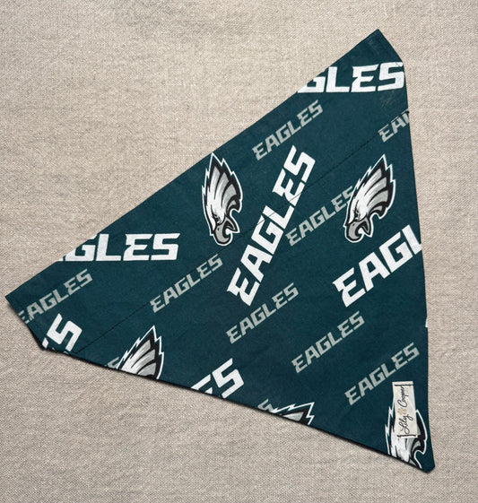 Philadelphia Eagles