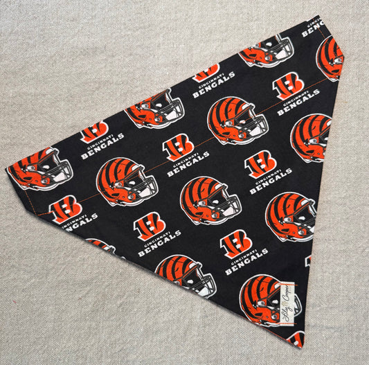 Cincinnati Bengals