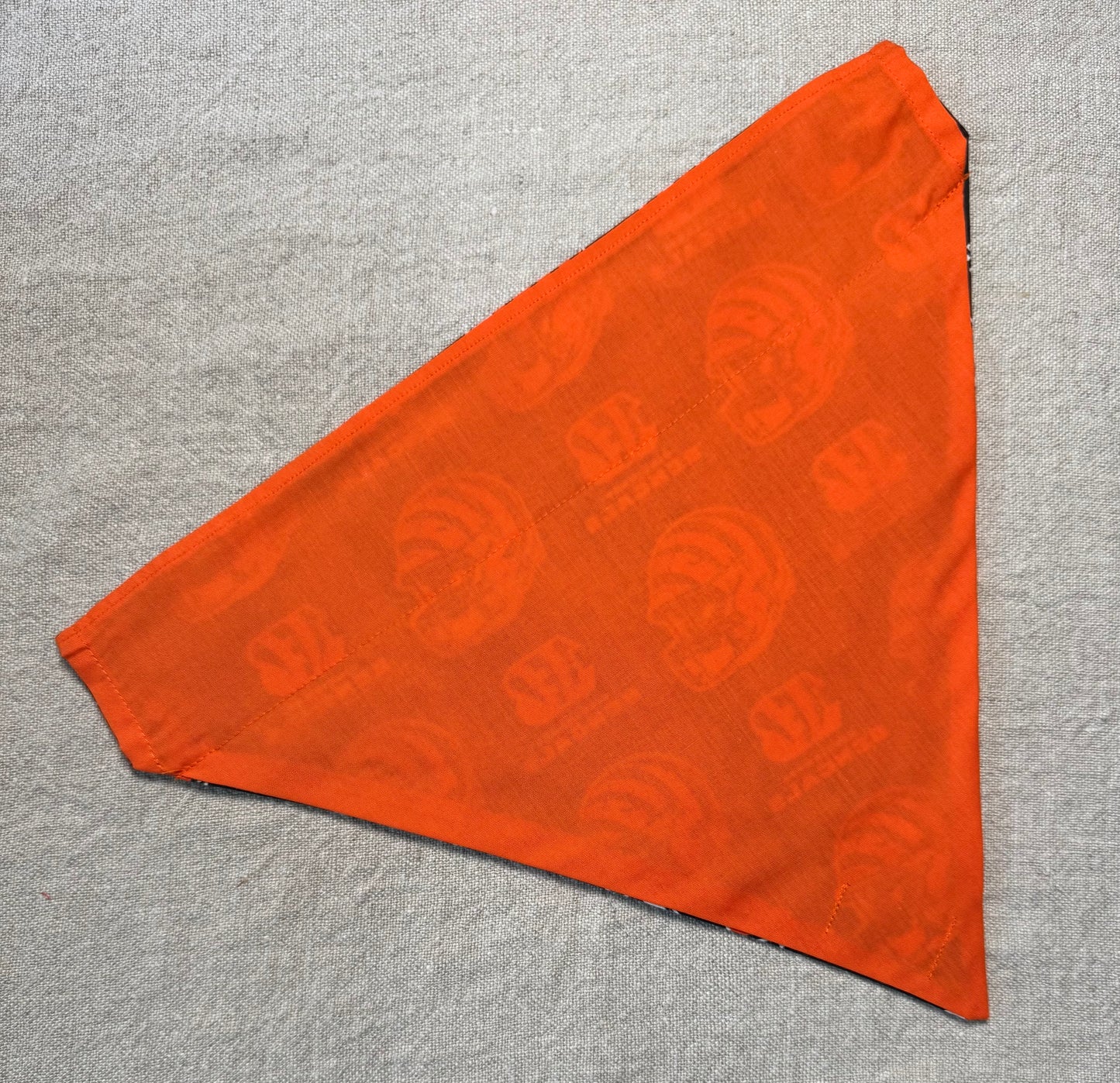 Cincinnati Bengals