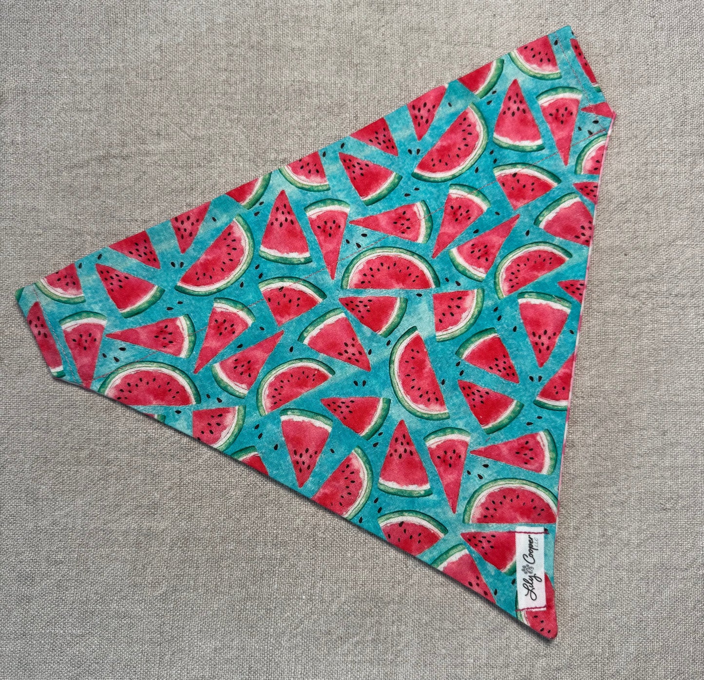 Watermelon