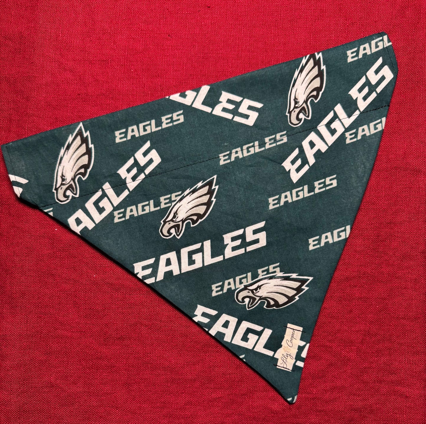 Philadelphia Eagles