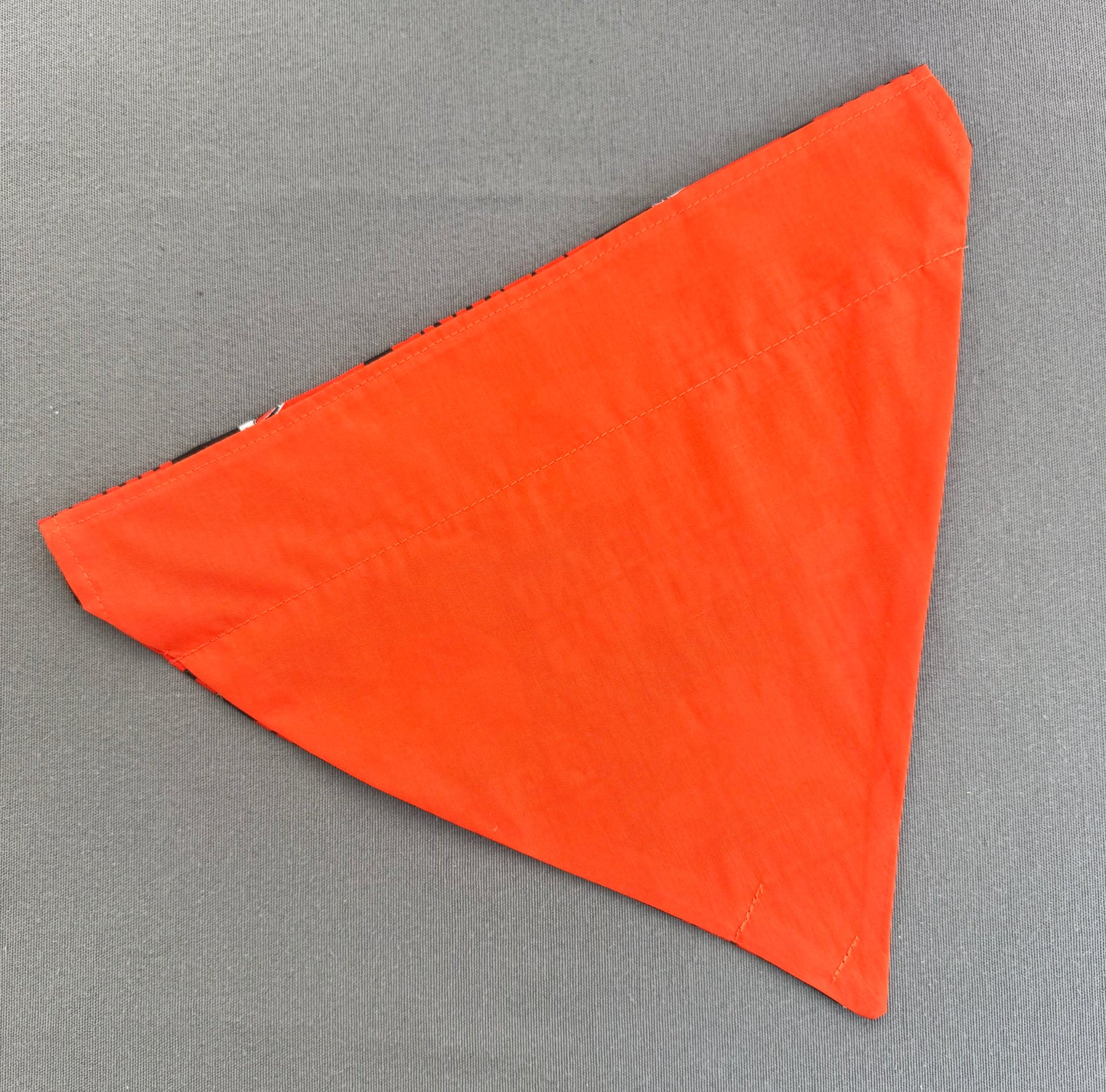Cleveland Browns