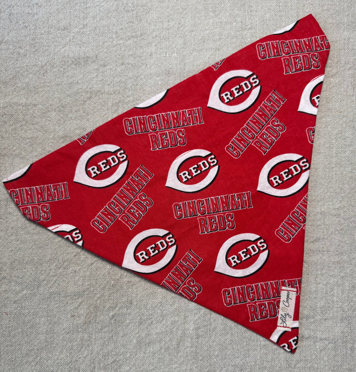 Cincinnati Reds