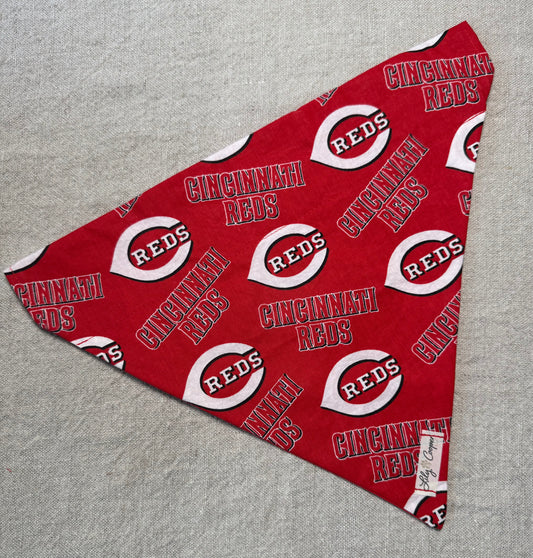 Cincinnati Reds
