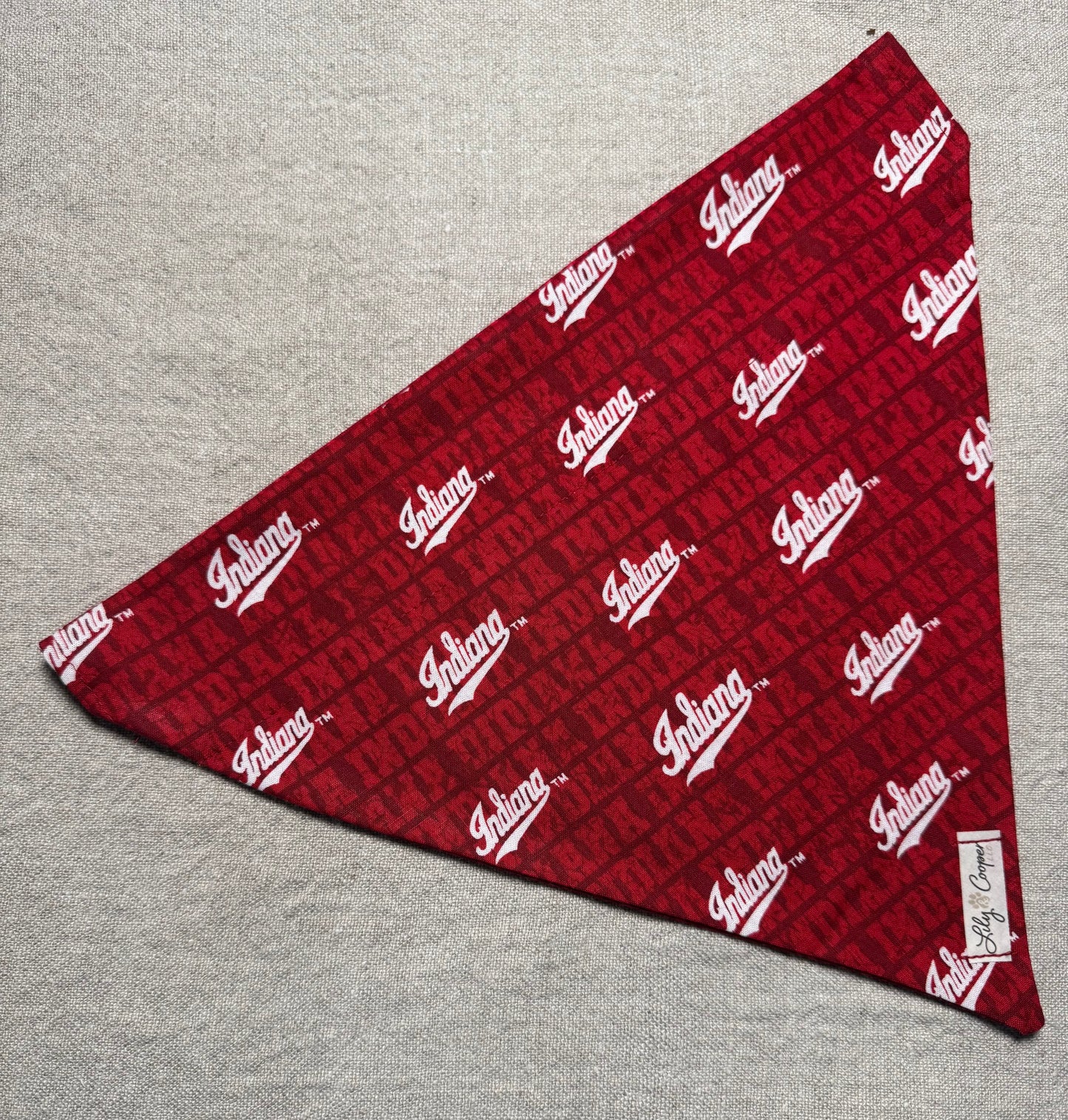 Indiana Hoosiers