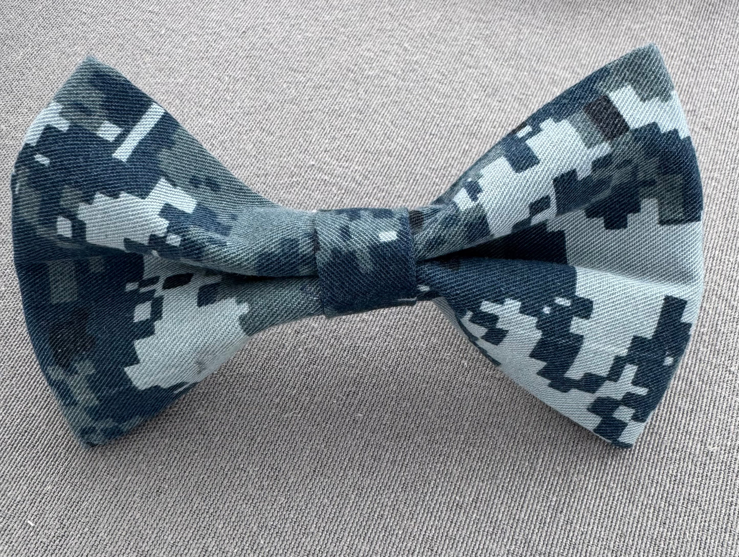 U.S. Navy Bow Tie